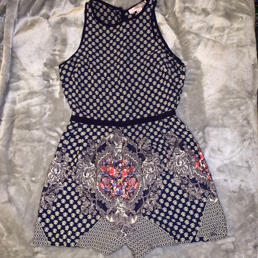 Romper
